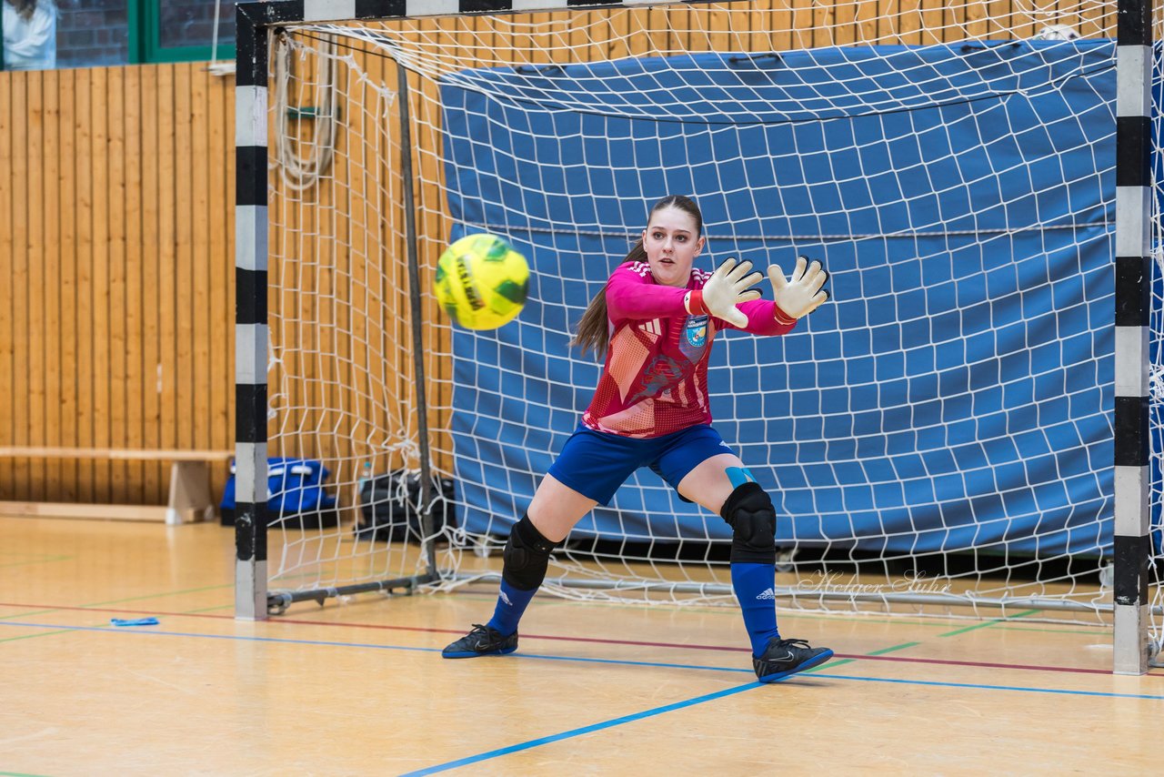 Bild 51 - Falko Cup